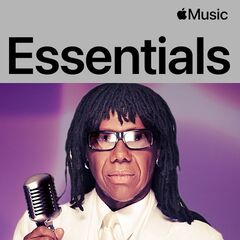 Chic – Essentials (2023)