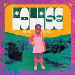 Lollise – I Hit The Water (Deluxe Edition) (2024)