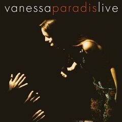 Vanessa Paradis – Live (30th Anniversary Deluxe Edition) (2024)