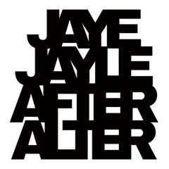 Jaye Jayle – After Alter (2025)