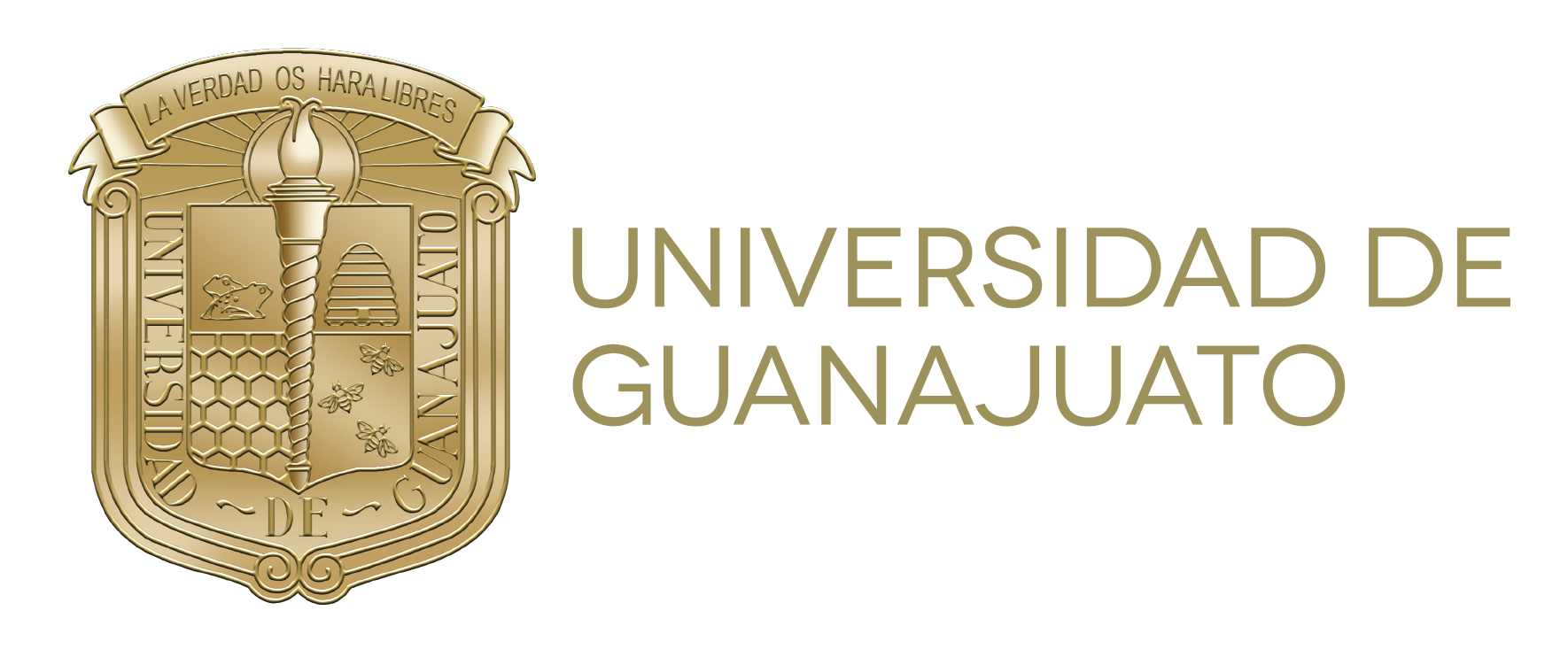 Descubrir 39+ imagen universidad de guanajuato campus celaya ...