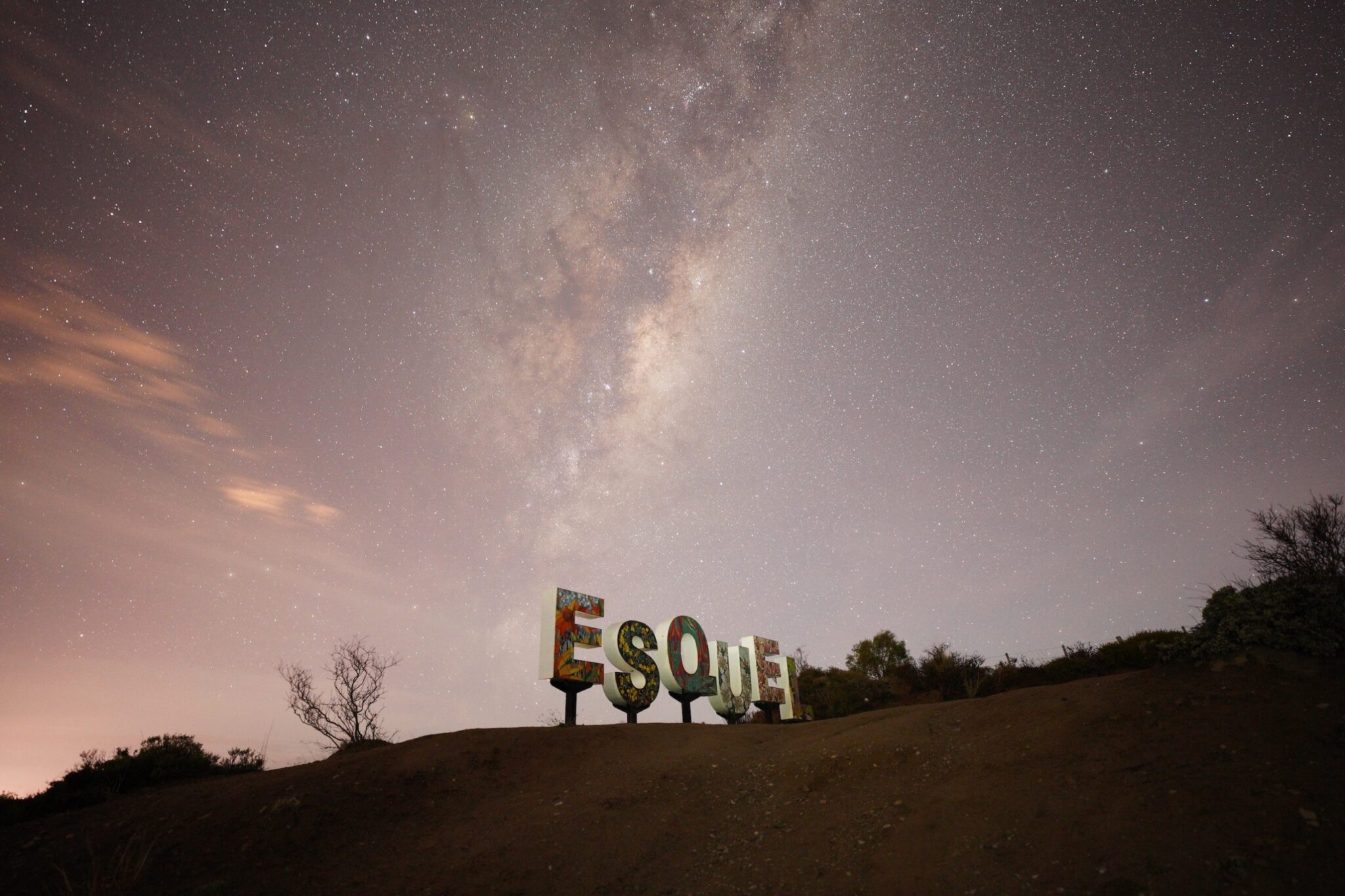 astroturismo-en-esquel-chubut-argentina-1