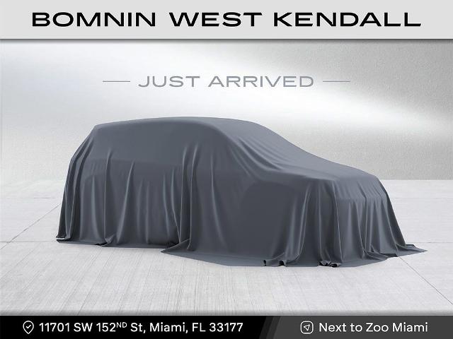 2022 Hyundai Elantra Vehicle Photo in MIAMI, FL 33177-1601