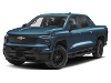 Silverado EV