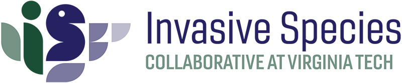 Invasive Species Collaborative At Virginia Tech