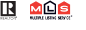 mls-realtors-icons