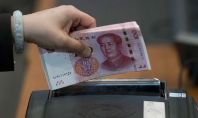 yuan