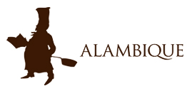 cursos cocina alambique