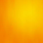 orange-hue