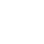 Igreja Presbiteriana do Campo Belo