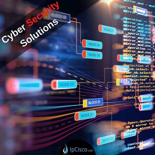 cyber-security-job-opportunities-ipcisco.com