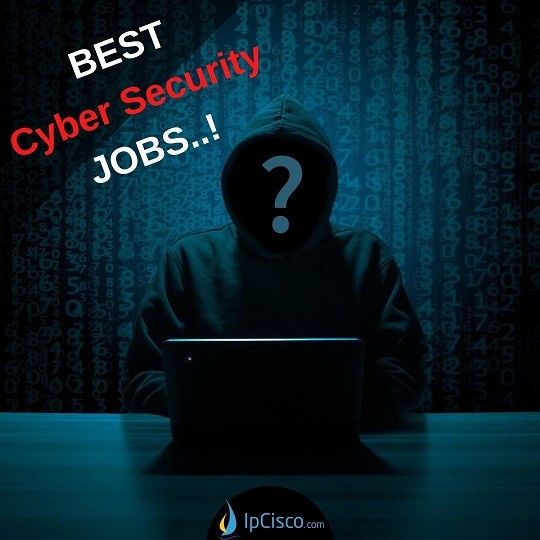 cyber-security-jobs-ipcisco.com-1