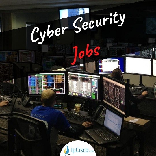 cyber-security-jobs-ipcisco.com