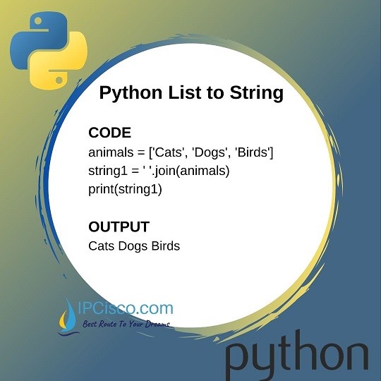 python-list-to-string-ipcisco.com-1