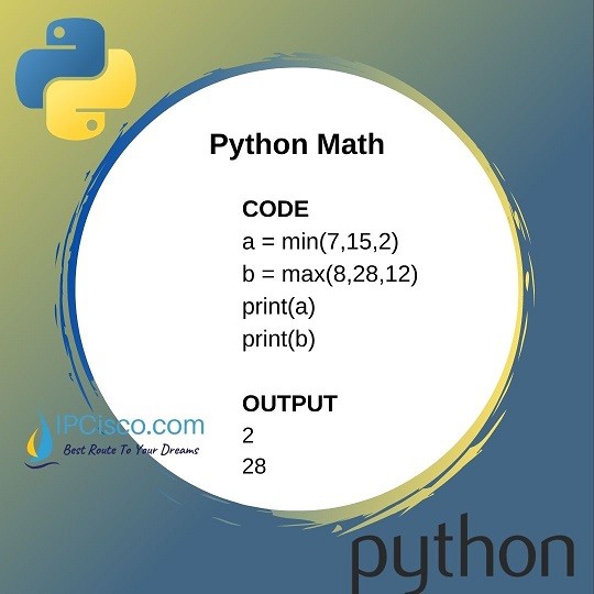 python-math-funtions-ipcisco-7