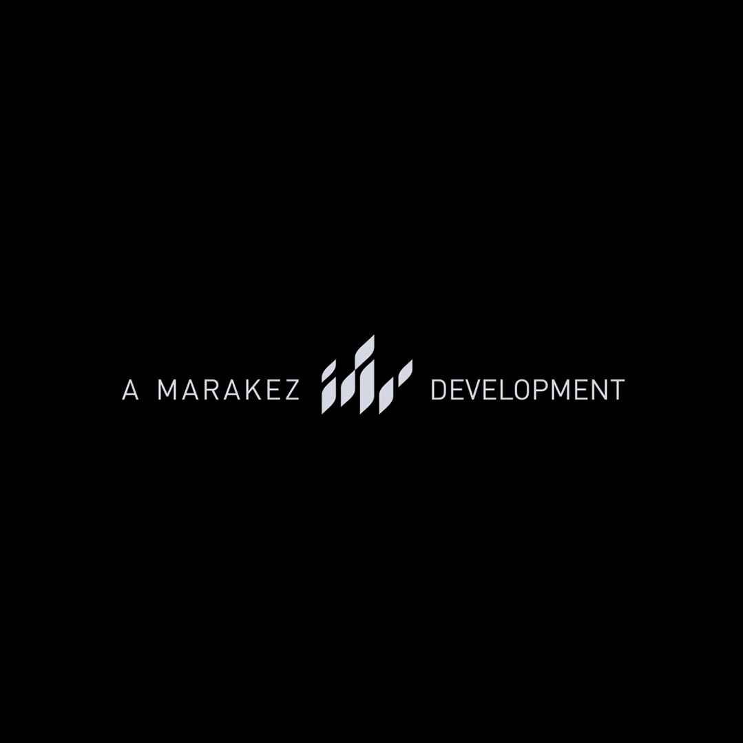 63457bfb67956_61af3322ddc38_مراكز-للتطوير-العقاري---Marakez-Developments_21.jpg