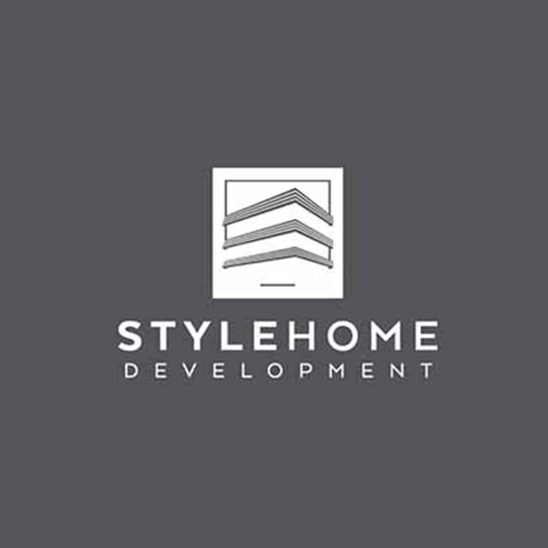 63457e4bda6aa_61bf39f004e9e_Style-Home-Development---ستايل-هوم-للتطوير-العقاري_32.jpg