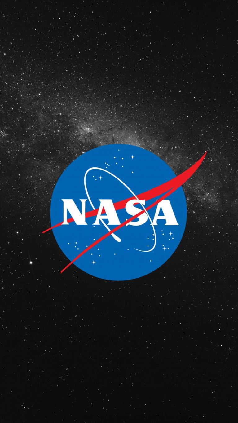 NASA iPhone Wallpaper - iPhone Wallpapers