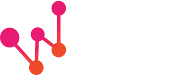 iPPi.io