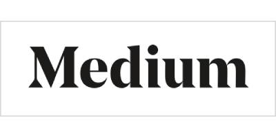 medium