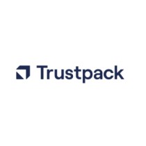 Trustpack