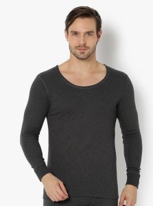 van heusen thermal wear brand