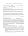 Nevada Month to Month Residential Lease Agreement Template_1 on iPropertyManagement.com