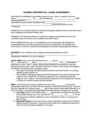 Standard Alaska Residential Lease Agreement Template_1 on iPropertyManagement.com