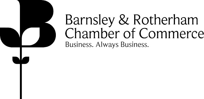 Iprosurv Partner Barnsley and Rotherham Chamber of Commerce