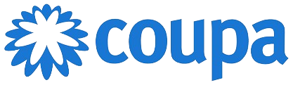 Coupa Logo