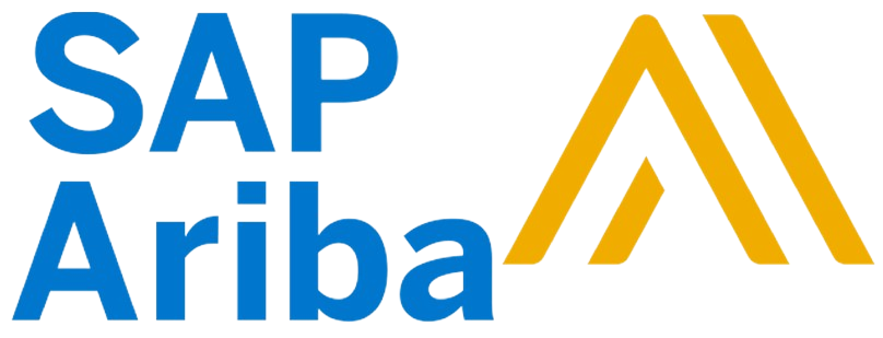 Sap Ariba Logo