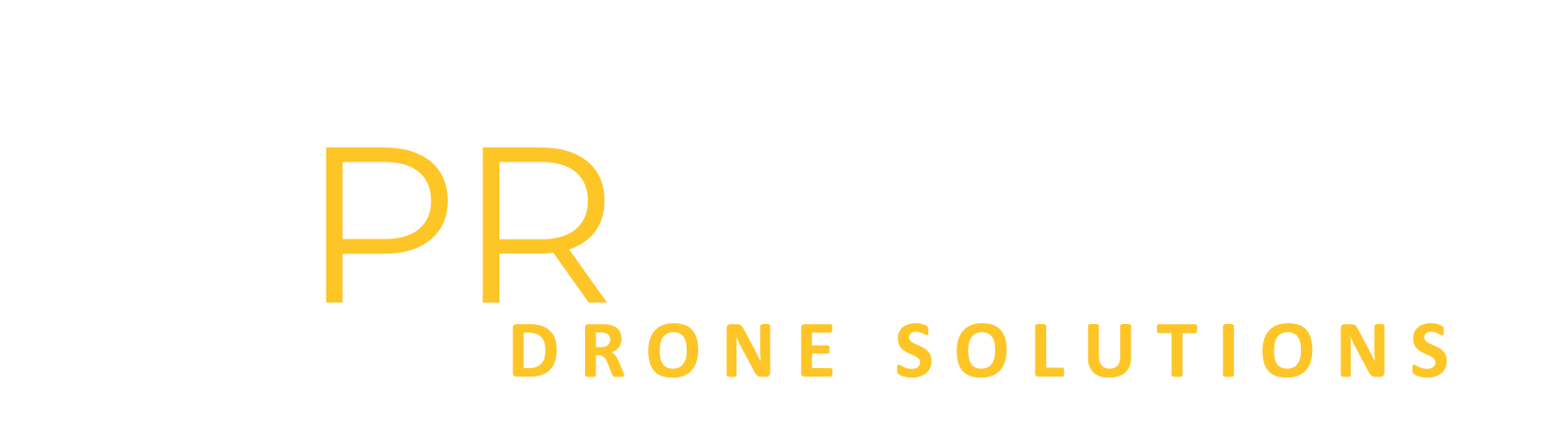 Iprosurv Drone Solutions Logo