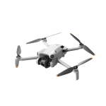 Mavic Mini 4 Pro