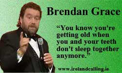 Brendan-Grace