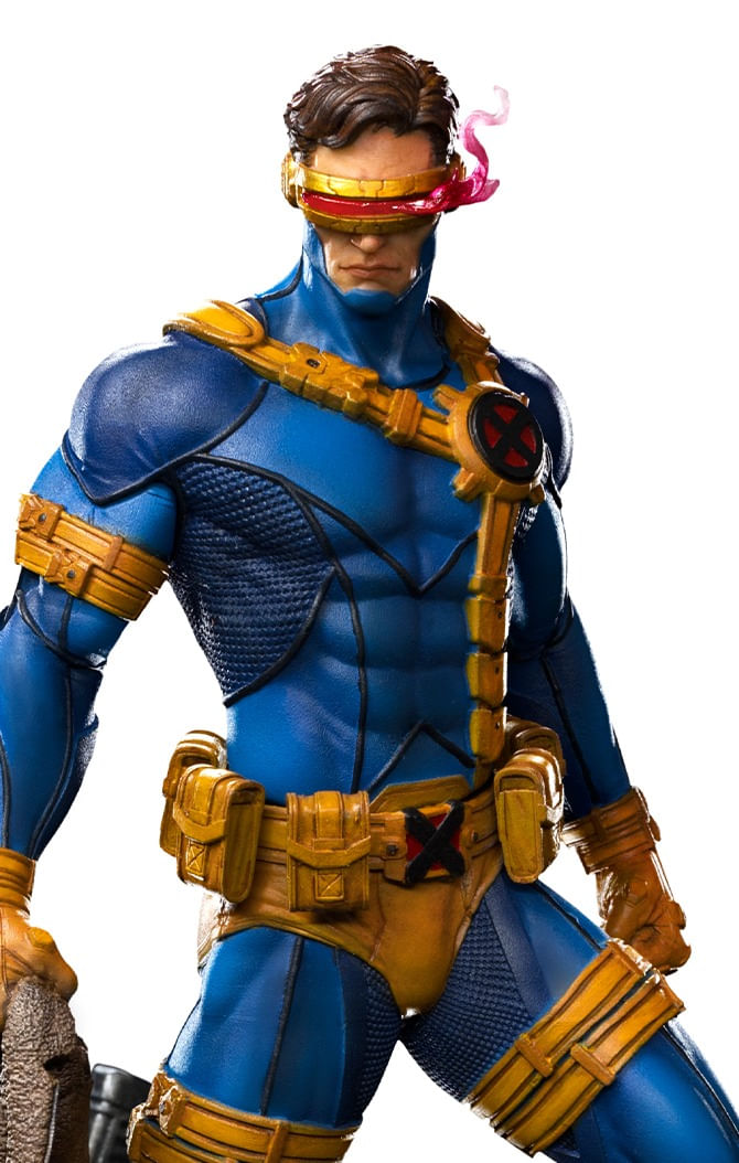 Cyclops X Men