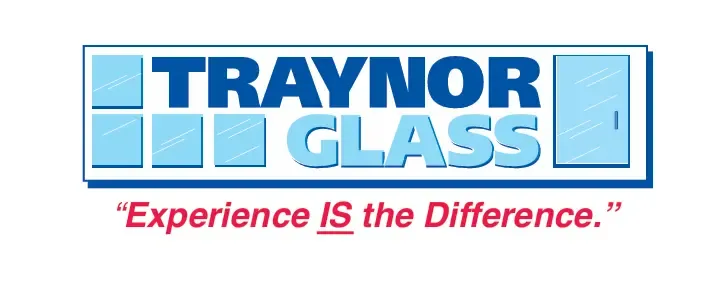 Traynor logo