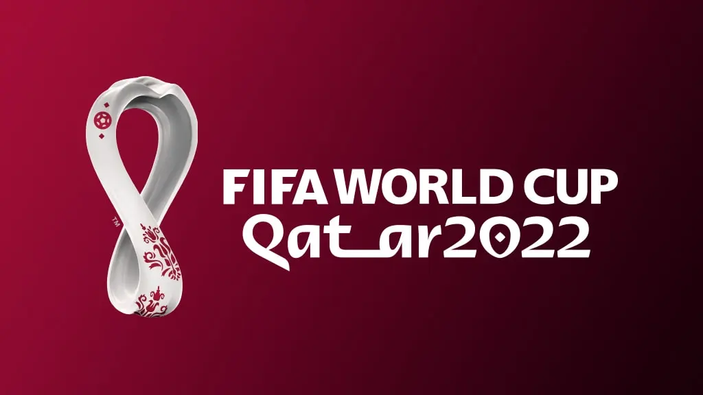 PHÂN TÍCH BỘ NHẬN DIỆN WORLD CUP 2022