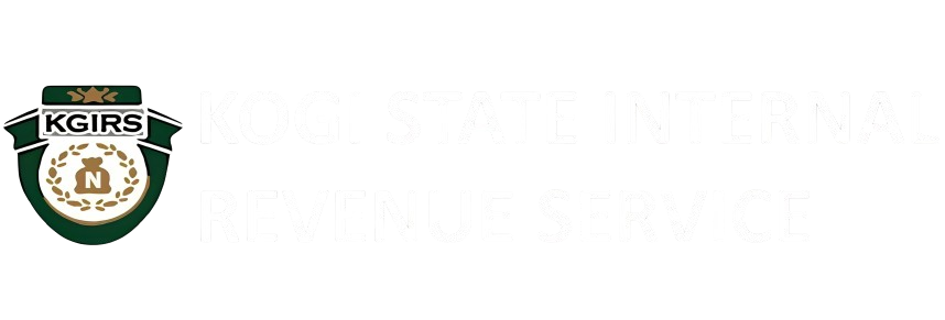 Kogi State IRS