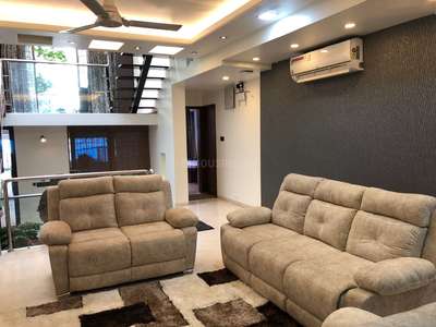 4 BHK Villa for rent in Baner, Pune - 3700 Sqft | Property ID ...