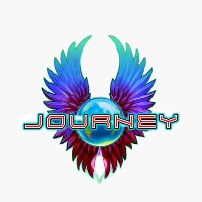 Hör dir Journey an, schau dir Musikvideos an, lies die Biografie, finde Tourdaten und mehr!