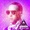 Daddy Yankee - Ven Conmigo (feat. Prince Royce)