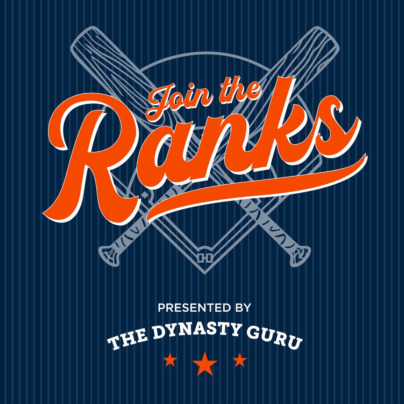 Episode 52: Middle Infielder Rankings at the Quarter Pole – Join The ...