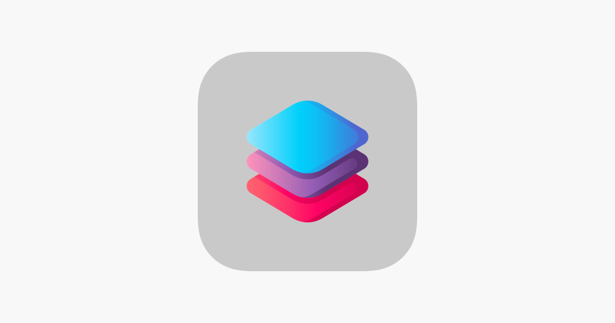 ‎AI Logo Maker: Make Logo AI on the App Store