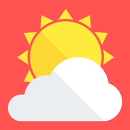 Weather forecast | Navigator