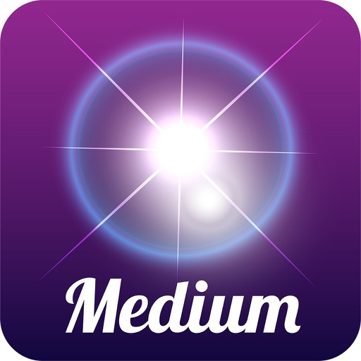 Psychic Readings & Mediums