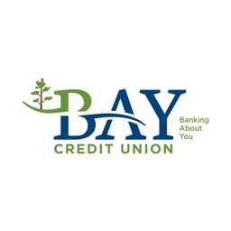 BAY Credit Union