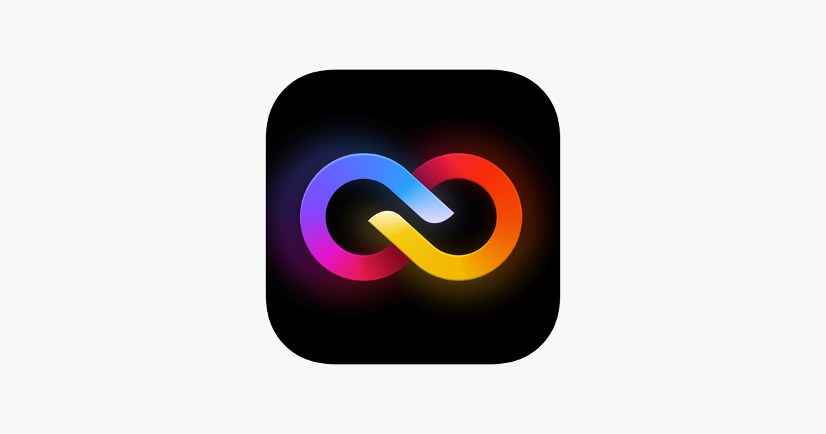 ‎App Store: Arvin - AI Logo Maker