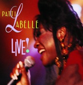 Patti LaBelle - Lady Marmalade