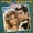 John Travolta And Olivia Newton John - You're The One That I Want