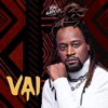 Vai - Single